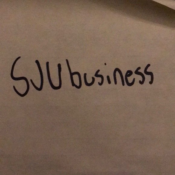 sjubusiness